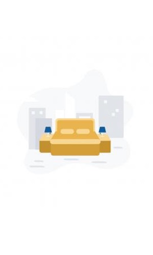 La Quinta Inn & Suites by Wyndham Houston Hobby Airport Main image